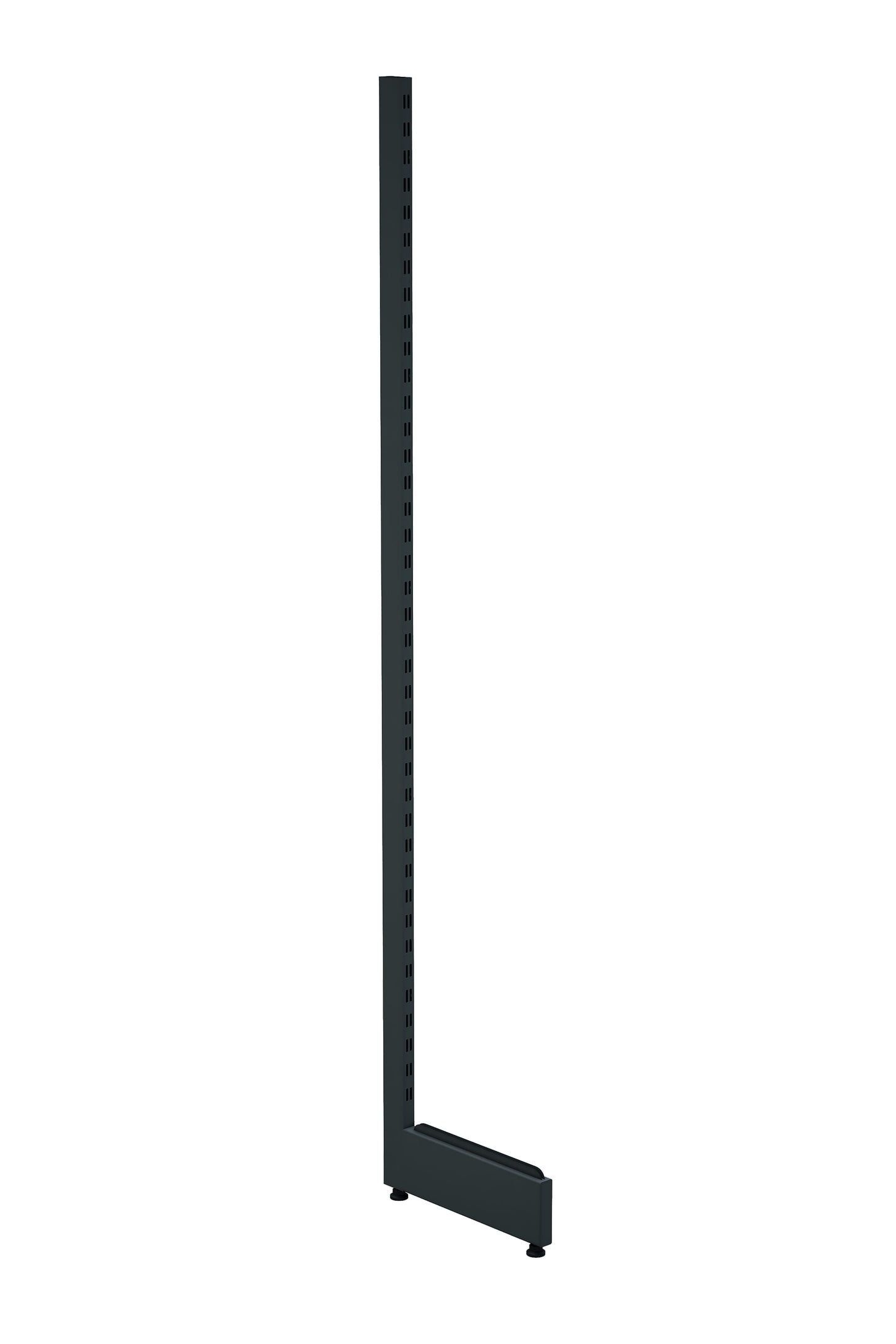 Picior de capăt (picior suplimentar) unitate serială BAZALI 50 PAS / 40*220 CM