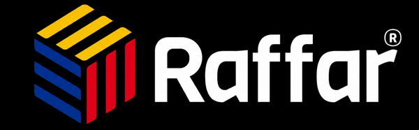 Sisteme de rafturi metalice Raffar