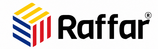 Sisteme de rafturi metalice Raffar