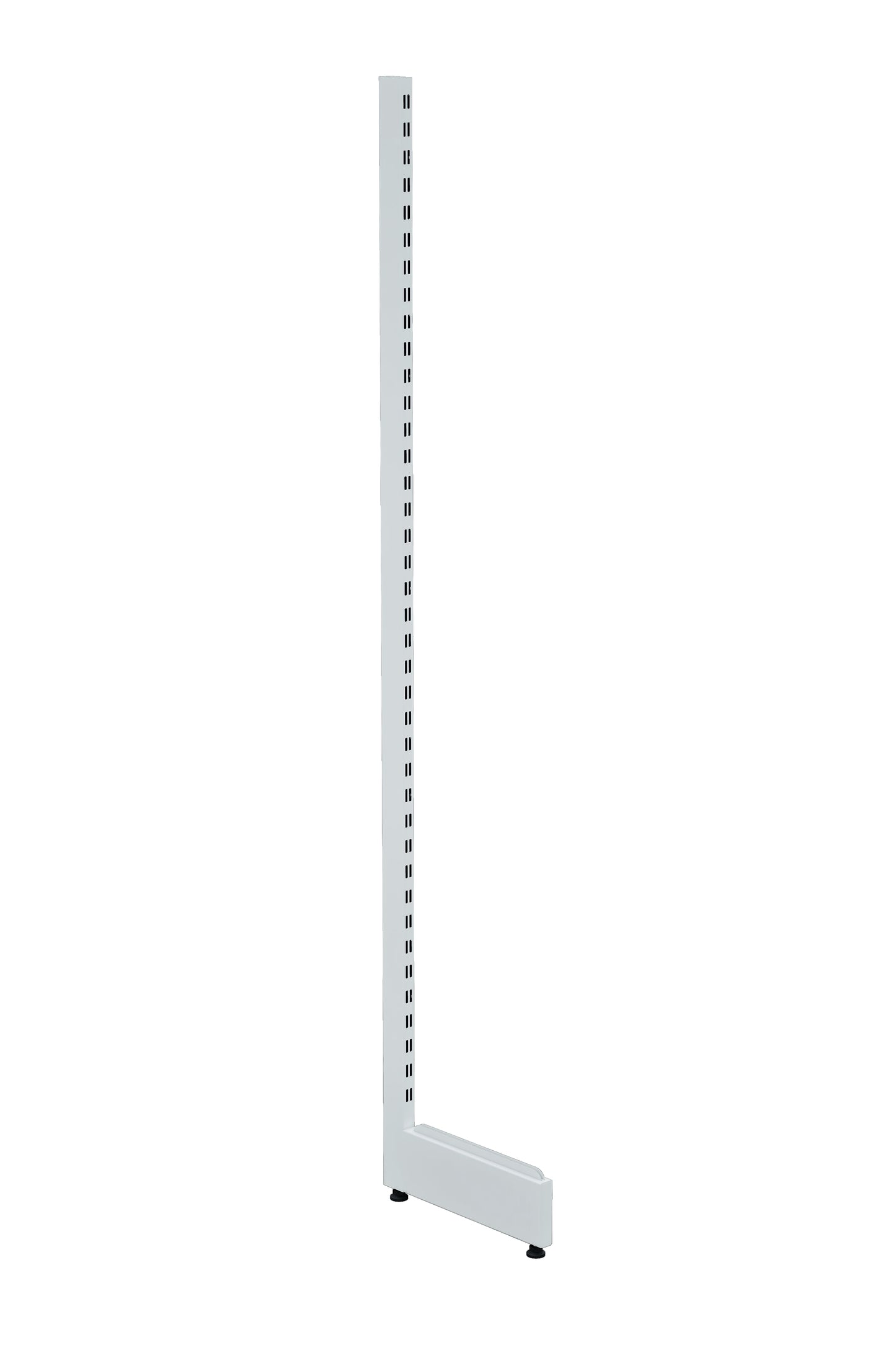 Picior de capăt (picior suplimentar) unitate serială BAZALI 50 PAS / 40*220 CM